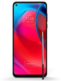 Motorola Moto G Stylus 5G موتورولا