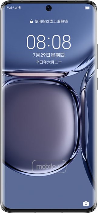 Huawei P50 Pro هواوی