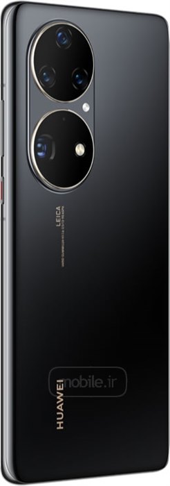 Huawei P50 Pro هواوی