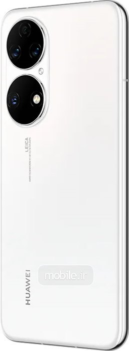 Huawei P50 هواوی