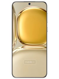 Huawei P50 هواوی