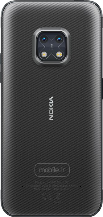 Nokia XR20 نوکیا