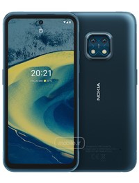 Nokia XR20 نوکیا