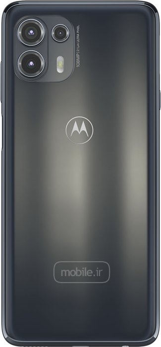 Motorola Edge 20 Lite موتورولا