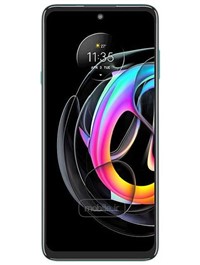 Motorola Edge 20 Lite موتورولا