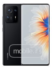 Xiaomi Mix 4 شیائومی