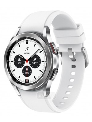 Samsung Galaxy Watch4 Classic