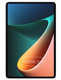 Xiaomi Pad 5 Pro شیائومی