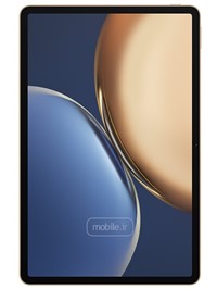 Honor Tablet V7 Pro آنر