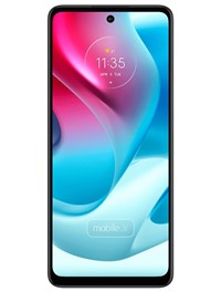 Motorola Moto G60S موتورولا