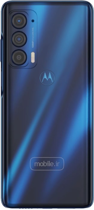 Motorola Edge 2021 موتورولا