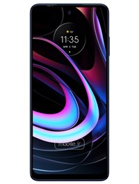 Motorola Edge 2021 موتورولا
