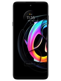 Motorola Edge 20 Fusion موتورولا