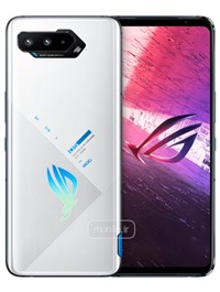 Asus ROG Phone 5s ایسوس