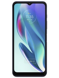 Motorola Moto G50 5G موتورولا