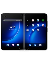 Microsoft Surface Duo 2 مایکروسافت