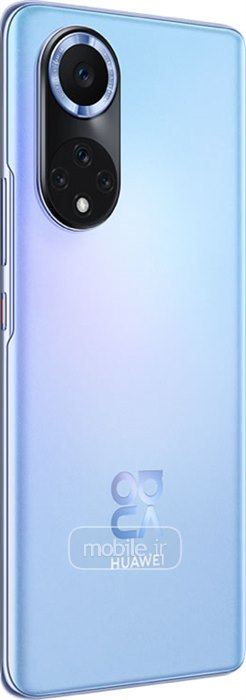 Huawei nova 9 هواوی