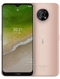 Nokia G50 نوکیا