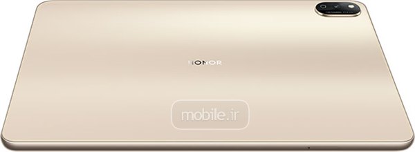Honor Tablet V7 آنر