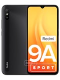 Xiaomi Redmi 9A Sport شیائومی