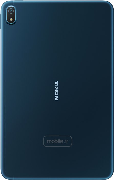 Nokia T20 نوکیا