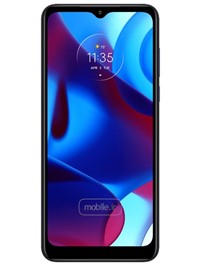 Motorola G Pure موتورولا