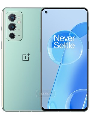 OnePlus 9RT 5G