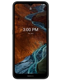 Nokia G300 نوکیا