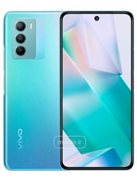 Vivo T1 ویوو