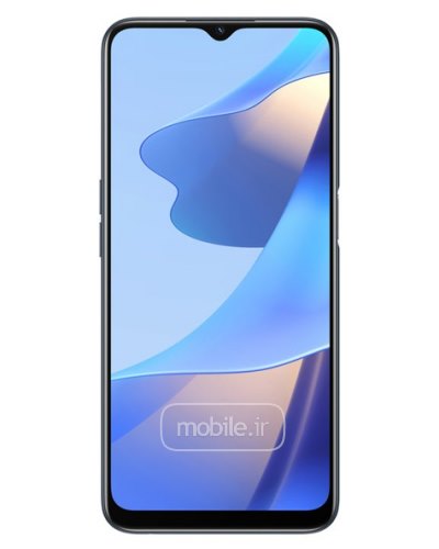 Oppo A54s اوپو