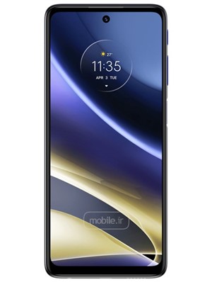 Motorola Moto G51 5G