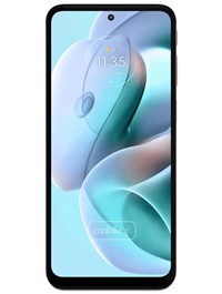 Motorola Moto G41 موتورولا