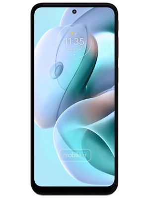 Motorola Moto G41