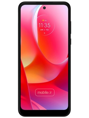 Motorola Moto G Power 2022