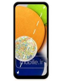 Samsung Galaxy A03 سامسونگ
