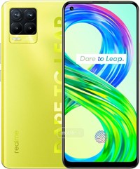 Realme 8 Pro ریلمی