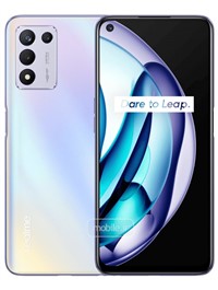 Realme Q3t ریلمی