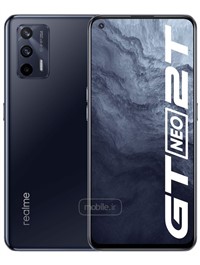 Realme GT Neo2T ریلمی