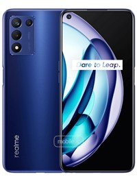 Realme Q3s ریلمی