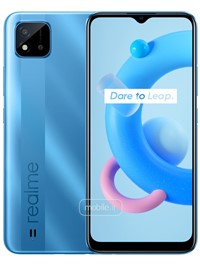 Realme C11 2021 ریلمی