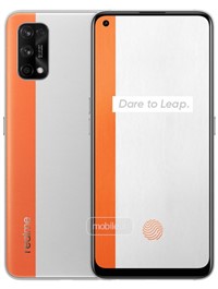 Realme 7 Pro ریلمی