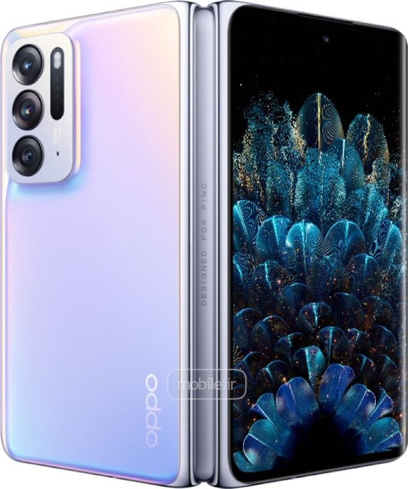 Oppo Find N اوپو