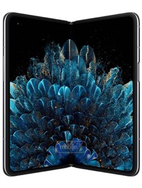 Oppo Find N اوپو