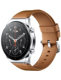 Xiaomi Watch S1 شیائومی