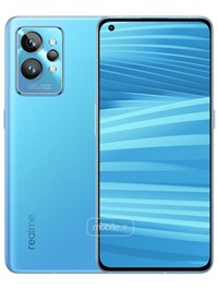 Realme GT2 Pro ریلمی