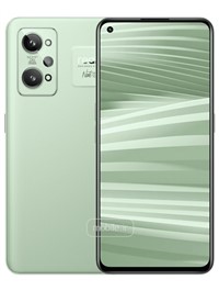 Realme GT2 ریلمی