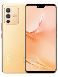 Vivo V23 Pro ویوو