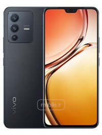 Vivo V23 5G ویوو