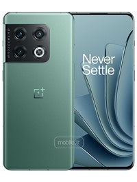 OnePlus 10 Pro وان پلاس