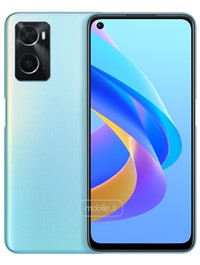 Oppo A36 اوپو